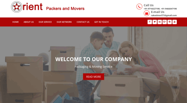 orientpackersandmovers.com