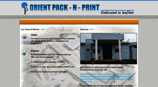 orientpacknprint.co.in