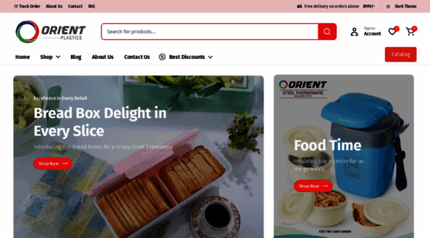 orientplas.com