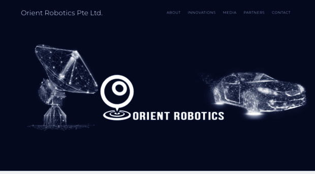 orientrobotics.sg