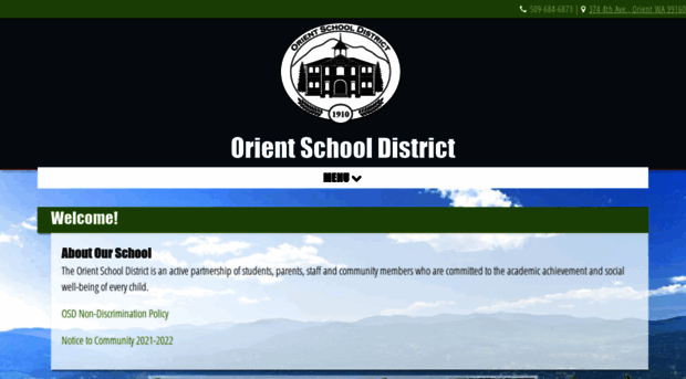 orientsd.org