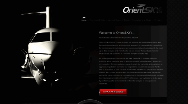 orientskys.com