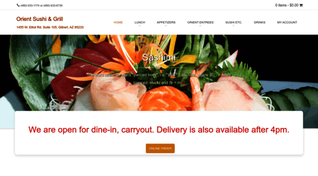 orientsushi.com