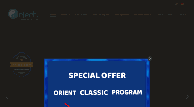 orientviphamam.com