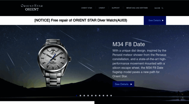 orientwatch.de