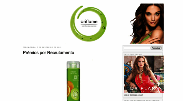 oriflame-befashion.blogspot.com