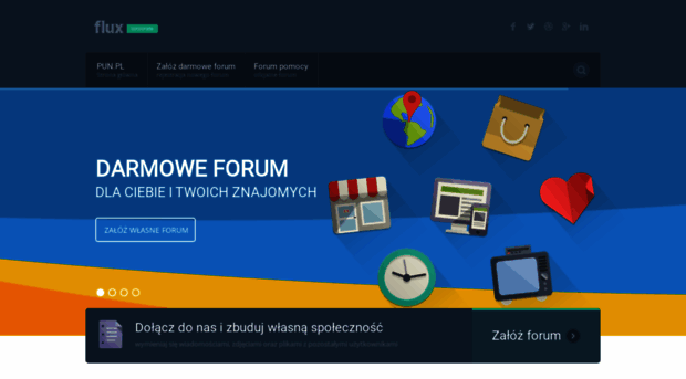 oriforum.mojeforum.net