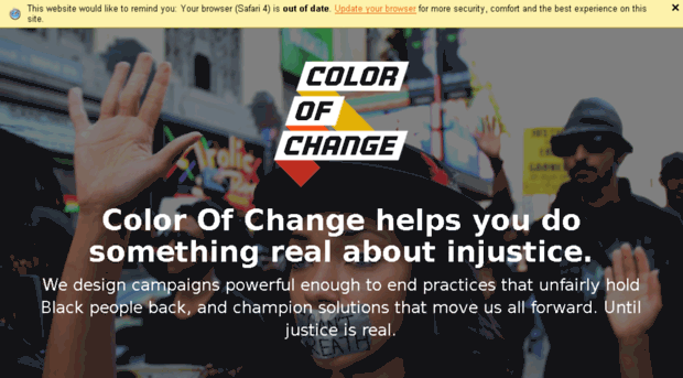 orig.colorofchange.org