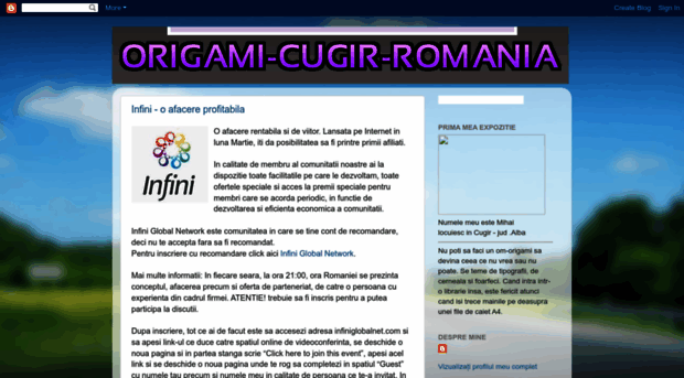 origami-cugir.blogspot.com