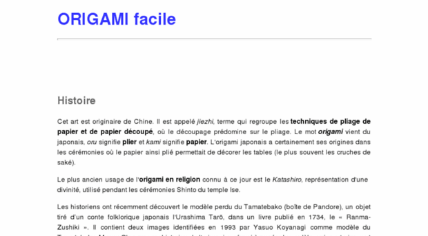 origami-facile.cab707.com