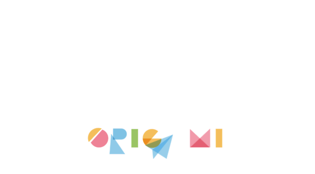 origami.com.hk