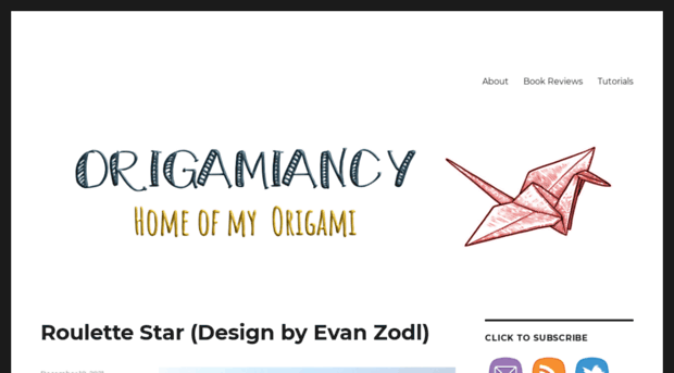 origamiancy.com