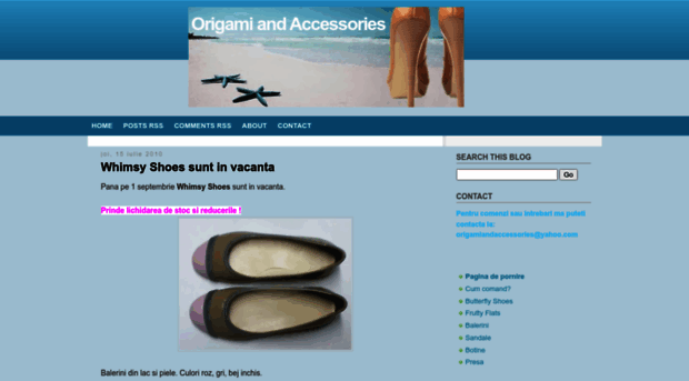 origamiandaccessories.blogspot.com