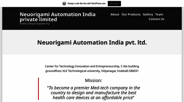 origamiautomation.wordpress.com