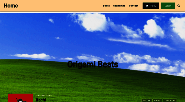 origamibeats.beatstars.com