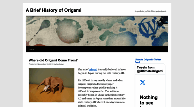 origamihistory.wordpress.com