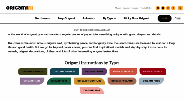 origamiok.com