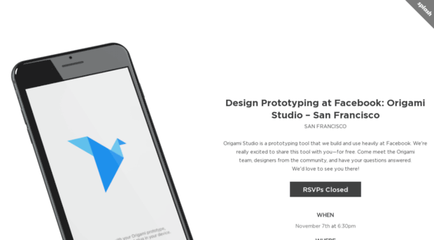 origamistudio-sf.splashthat.com