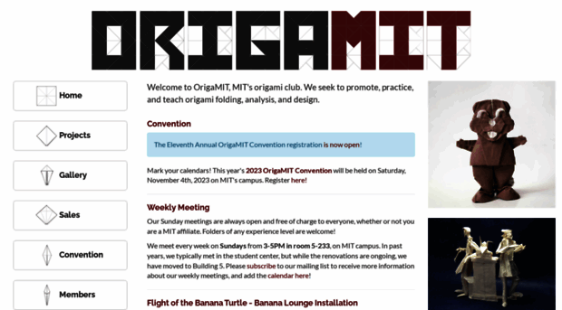 origamit.mit.edu
