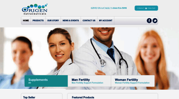 origen-us.com