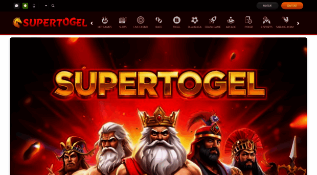 origenbali.co