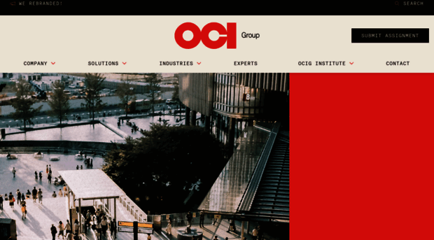 origin-and-cause.com