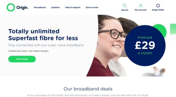 origin-broadband.co.uk