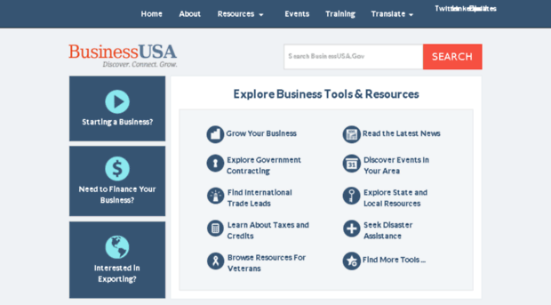 origin-business.usa.gov