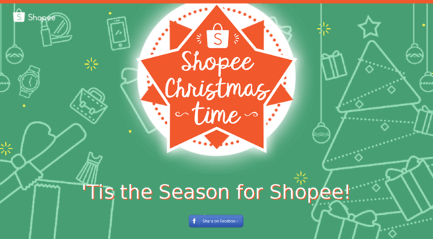 origin-christmas.shopee.ph