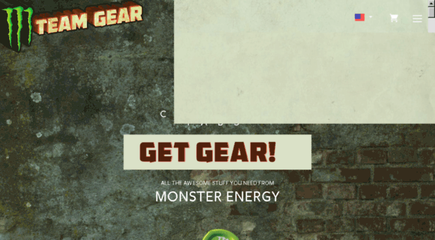 origin-gear.monsterenergy.com