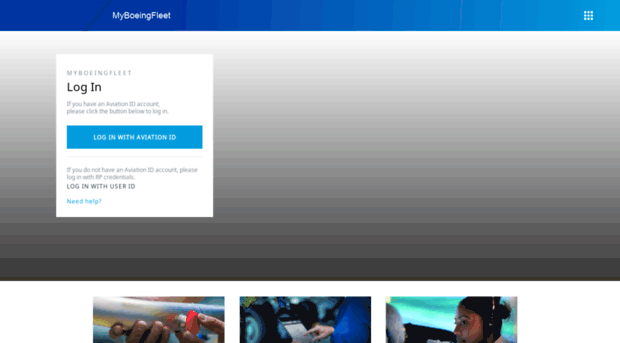 origin-myboeingfleet.boeing.com
