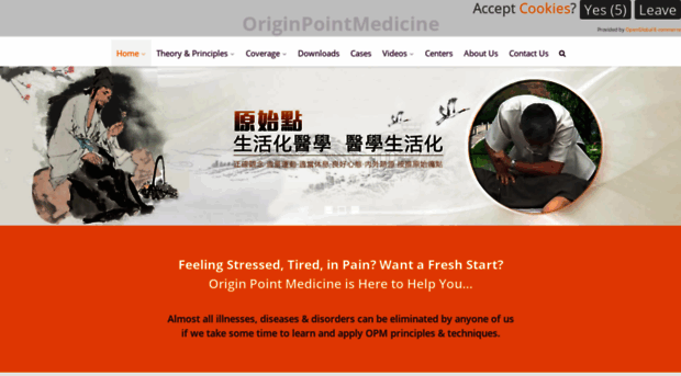 origin-point-medicine.org