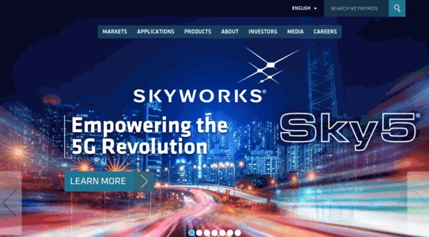 origin-products.skyworksinc.com