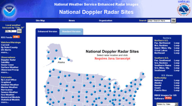 origin-radar.weather.gov