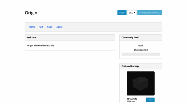 origin-webshop.tebex.io