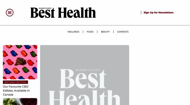 origin-www.besthealthmag.ca