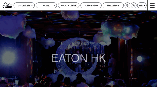 origin-www.eatonhongkong.com