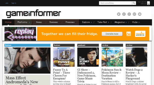 origin-www.gameinformer.com