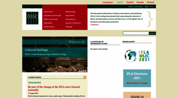 origin-www.ifla.org