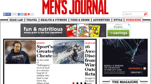 origin-www.mensjournal.com