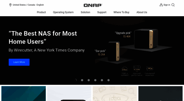 origin-www.qnap.com