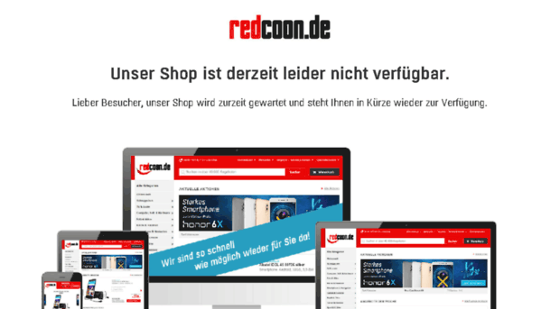 origin-www.redcoon.de