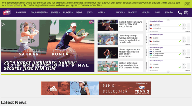 origin-www.wtatennis.com