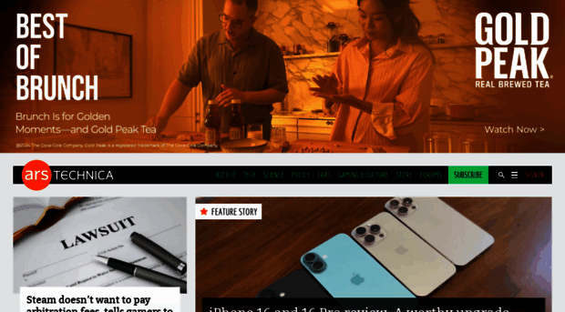 origin.arstechnica.com