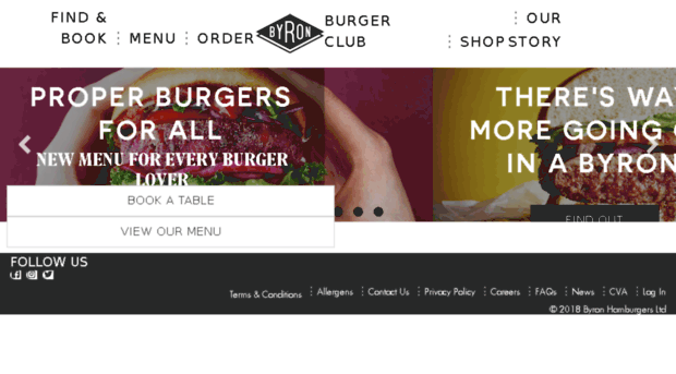 origin.byronhamburgers.com