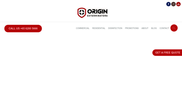 origin.com.sg