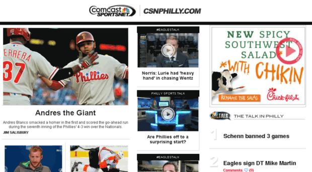 origin.csnphilly.com