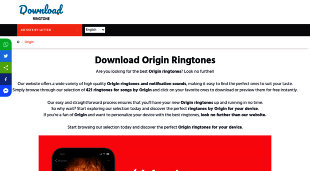 origin.download-ringtone.com