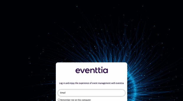 origin.eventtia.com