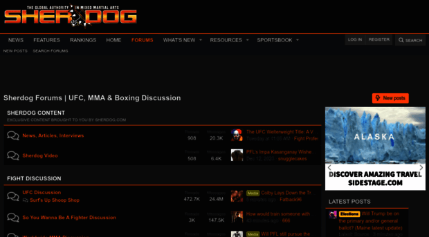 origin.forums.sherdog.com